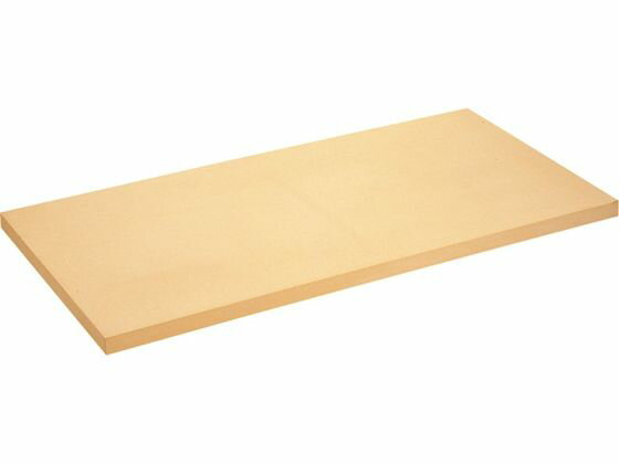 【お取り寄せ】アサヒ ゴムまな板 102号 厚み20mm まな板 まな板スタンド 専門包丁 ナイフ 厨房 キッチン テーブル