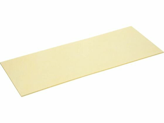 【マラソン限定★ポイント2倍】【お取り寄せ】アサヒ ゴムソフトまな板 500×330×8mm A-K1 まな板 まな板スタンド 専門包丁 ナイフ 厨房 キッチン