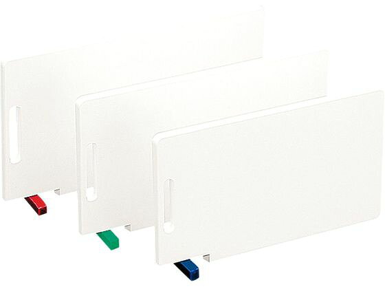 【仕様】●サイズ：440×250×厚み15mm●食器洗い乾燥機（100度以内）による消毒もできます●食材別色分けカラーが付いた便利なスタンド付●リサイクルシステム対応【備考】※メーカーの都合により、パッケージ・仕様等は予告なく変更になる場合がございます。【検索用キーワード】厨房用品　レストラン用品　飲食店用品　キッチン雑貨　キッチンツール　調理機器　調理雑貨　調理器具　まな板　まないた　マナイタ　俎板　スタンド　色付スタンド　食器洗い乾燥機　食洗器　リサイクルシステム対応　リサイクルシステム　住ベ　テクノプラスチック　スミベテクノプラスチック　RT9607色付きスタンドを回転させ、まな板自体を立て、洗浄後の水切りがらくらく使用前と使用後の熱湯（100度）消毒が可能になりました