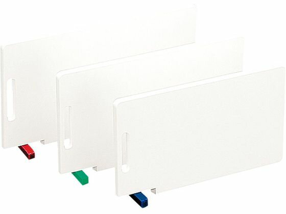 【レビュー投稿で100円OFFクーポン】【お取り寄せ】住友 スーパー耐熱まな板 (スタンド付) WKLLS 赤 ま..