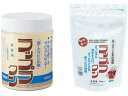 【お取り寄せ】ラップラクン 庖丁防錆剤 500g 包丁差し 置き台 防錆剤 保管庫 専門包丁 ナイフ 厨房 キッチン テーブル