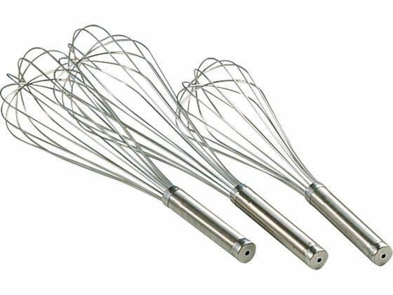 【レビュー投稿で100円OFFクーポン】【お取り寄せ】18-8 共柄 泡立 27cm 泡立て 調味料入れ ロート 調..