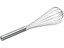 【お取り寄せ】エムテートリマツ KMT 18-8 泡立 #11 330mm 泡立て 調味料入れ ロート 調理小物 厨房 キッチン テーブル