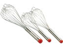 【お取り寄せ】寿菓工精器 18-8 シルバー 泡立 #30 泡立て 調味料入れ ロート 調理小物 厨房 キッチン テーブル