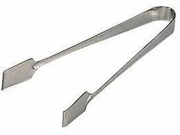 【レビュー投稿で100円OFFクーポン】【お取り寄せ】日本メタルワークス IKD 18-8抗菌ヤクミトング 小 ..