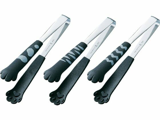 �ڥ�ӥ塼��Ƥ�100��OFF�����ݥ�ۡڤ����󤻡����ն�� ����ä����ˤ��ȥ� ���Ȥ� #1269 �ȥ� �� �ѥ���ƻ�� Ĵ����ʪ ��˼ ���å���