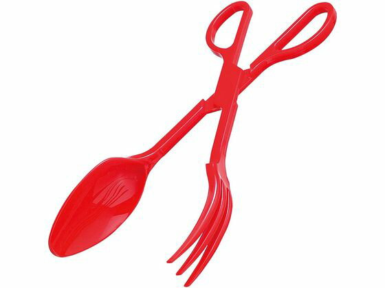 【レビュー投稿で100円OFFクーポン】【お取り寄せ】エンテック No.700A フレッシュサーバー (袋入) ト..