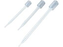 【レビュー投稿で100円OFFクーポン】【お取り寄せ】フルプラ スポイト 5ml #4005(台紙付) 計量ツール はかり 温度計 調理小物 厨房 キッチン