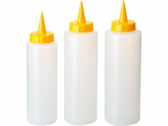 【ブラックフライデー限定★27日9:59迄店内ポイント2倍】【お取り寄せ】エムテートリマツ ディスペンサー 400cc 黄 白 泡立て 調味料入れ ロート 調理...