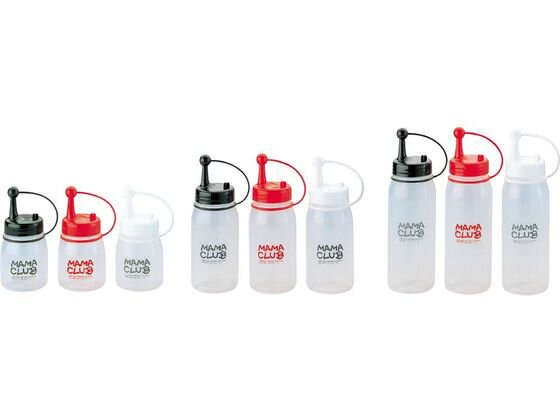 【ブラックフライデー限定★27日9:59迄店内ポイント2倍】【お取り寄せ】タケヤ化学 ディスペンサー ママクラブ MC-25 (180cc) 白キャップ付 泡立...