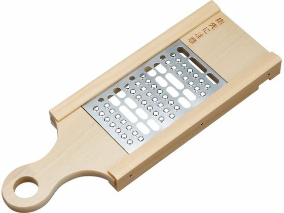 �ڥ�ӥ塼��Ƥ�100��OFF�����ݥ�ۡڤ����󤻡۳ڥ饯������ Ĵ���� ���饤���� Ĵ����ʪ ��˼ ���å���