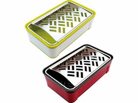 �ڥ�ӥ塼��Ƥ�100��OFF�����ݥ�ۡڤ����󤻡ۥ��󥯥�ե� ����SSK-10 �����ѡ���������(G W) Ĵ���� ���饤���� Ĵ����ʪ ��˼ ���å���