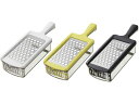 【マラソン限定★2000円クーポン&ポイント2倍】【お取り寄せ】おろしぼり ホワイト 調理器 スライサー 調理小物 厨房 キッチン