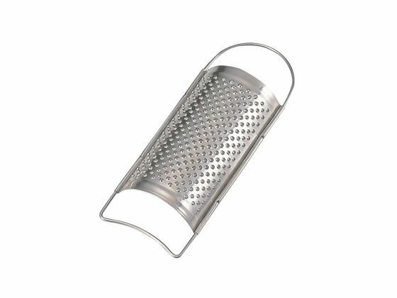 �ڥ�ӥ塼��Ƥ�100��OFF�����ݥ�ۡڤ����󤻡����ܥ᥿������ IKD 18-8���ݥ����������� �� Ĵ���� ���饤���� Ĵ����ʪ ��˼ ���å���