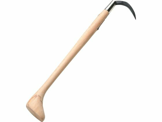 【レビュー投稿で100円OFFクーポン】【お取り寄せ】エムテートリマツ 樫魚かぎ 300mm はさみ 魚介用小物 調理小物 厨房 キッチン