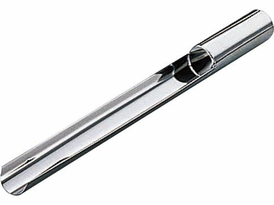 【レビュー投稿で100円OFFクーポン】【お取り寄せ】エムテートリマツ 18-0丸アンサシ お好み焼き たこ..