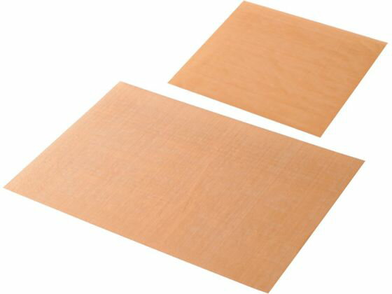 【レビュー投稿で100円OFFクーポン】【お取り寄せ】エムテートリマツ ベーキングシート フレンチサイズ 600×400mm (10枚入) 製菓消耗品 製菓 厨房 キッチン