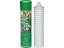 【レビュー投稿で100円OFFクーポン】【お取り寄せ】食品機械用グリース アドニール グリースH1 (No.2) 製菓消耗品 製菓 厨房 キッチン
