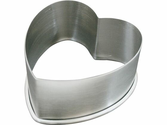 �ڥ�ӥ塼��Ƥ�100��OFF�����ݥ�ۡڤ����󤻡ۥ��󥯥�ե� ȴ�� (�ϡ���) 8cm PP-591 ���륯���� ���� ��˼ ���å���