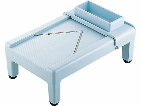 【お取り寄せ】ホーヨーキャベツら~くV 調理機械 厨房設備 調理機械 厨房 キッチン テーブル