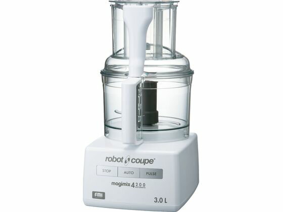 送料無料【お取り寄せ】ロボクープ マジミックス RM-3200FA 調理機械 厨房設備 厨房 キッチン