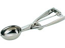 【お取り寄せ】三宝産業 UK レモンデッシャー #20 (52*38mm) 30cc 氷 アイス 道具小物 厨房設備 調理機械 厨房 キッチン テーブル