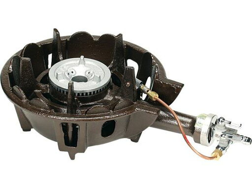 【お取り寄せ】コンロ TS-501P セット都市ガス 厨房コンロ 厨房設備 調理機械 厨房 キッチン 【お取り寄せ】コンロ TS-501P セット都市ガス 厨房コンロ 厨房設備 調理機械 厨房 キッチン