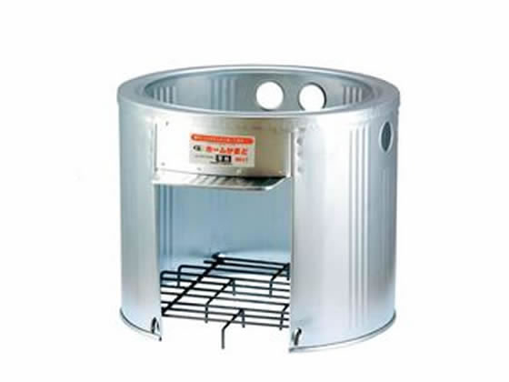 �ڳ�ŷ�����ѡ�SALE������ݥ����2�ܡ�2,000�ߥ����ݥ������̵�� �ڤ����󤻡ۻ��¶�° �ۡ��फ�ޤ� HK-500 ���� ��˼���� Ĵ������ ��˼ ���å���