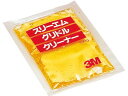 【店内全品ポイント2倍★16日9:59迄】 【お取り寄せ】3M グリドルクリーナー 40袋入 タワシ ブラシ 清掃 衛生 水廻り 厨房 キッチン テーブル