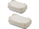 【ポイント2倍★22日20:00~27日9:59迄】【お取り寄せ】サーモス 小容量配食容器 420ml DSC-420 保温ジャー 厨房設備 調理機械 厨房 キッチン