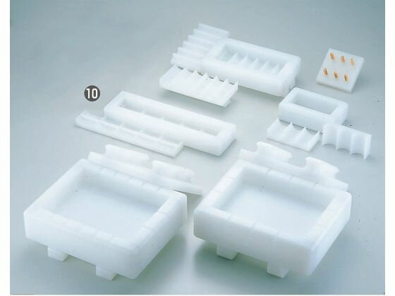 �ڳ�ŷ�����ѡ�SALE������ݥ����2�ܡ�2,000�ߥ����ݥ�ۡڤ����󤻡ۻ���PC �ˤ�����ʲ����� 10���� �� ȴ�� �ٹ� ��भ ���� Ĵ����ʪ ��˼ ���å���