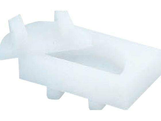 【マラソン限定★2,000円クーポン＆ポイント2倍】【お取り寄せ】山県PC 押し型 半月 抜型 細工 皮むき 卵切 調理小物 厨房 キッチン