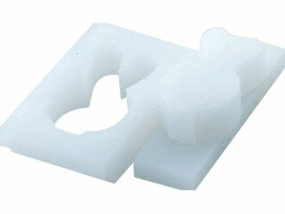 【レビュー投稿で100円OFFクーポン】【お取り寄せ】山県PC 押し型 うさぎ 抜型 細工 皮むき 卵切 調理小物 厨房 キッチン