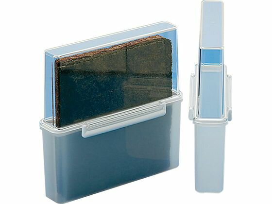 【レビュー投稿で100円OFFクーポン】蝶プラ のりケース 縦型 密閉容器 ボウル ザル バット 厨房 キッチン