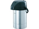 【レビュー投稿で100円OFFクーポン】【お取り寄せ】象印 ステンレスエアーポット 3.0L SGA-30(XA) ポット 洋食器 キッチン テーブル