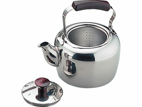 【スーパーSALE限定2,000円クーポン＆11日9:59迄ポイント2倍】 【お取り寄せ】PM印 急須 (ストレーナー付) 0.7L 急須 和食器 キッチン テーブル