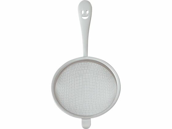 【レビュー投稿で100円OFFクーポン】【お取り寄せ】ワダコーポレーション ステンニコ茶漉し N-32 調理道具 キッチン雑貨