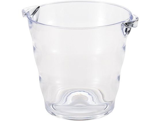 �ڥ�ӥ塼��Ƥ�100��OFF�����ݥ�ۡڤ����󤻡ۥ���륹�磻�󥯡��顼 S Ȣ�ʤ� HK-278 �磻��С� ��� ��˼ ���å��� �ơ��֥�