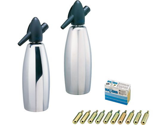 �ڥ�ӥ塼��Ƥ�100��OFF�����ݥ�ۡڤ����󤻡ۥ����������ե��� 12���ѥ����ȥ�å����㡼���㡼 10���� �磻��С� ��� ��˼ ���å��� �ơ��֥�