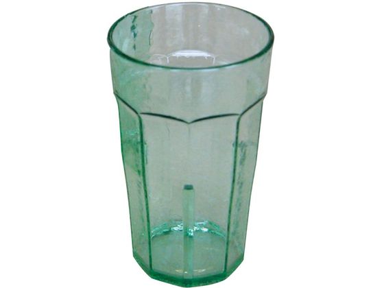 ڤ󤻡CAMBRO 饰 ֥顼 ꡼ LT14-GR ߥ ץ饹å  ˼ å ơ֥
