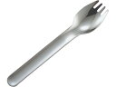 【店内全品ポイント2倍★16日9:59迄】 【お取り寄せ】イケダ エコクリーン 18-8 給食用スプーン スプーン カトラリー 洋食器 キッチン テーブル