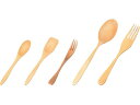 【店内全品ポイント2倍★16日9:59迄】 【お取り寄せ】丸十 白木 カレースプーン スプーン カトラリー 洋食器 キッチン テーブル