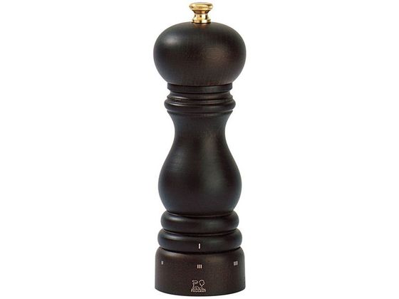 ڤ󤻡ۥץ硼 ѥ桼쥯 祳ڥѡߥ 18cm 23461 ڥѡߥ ȥߥ  ˼ å ơ֥