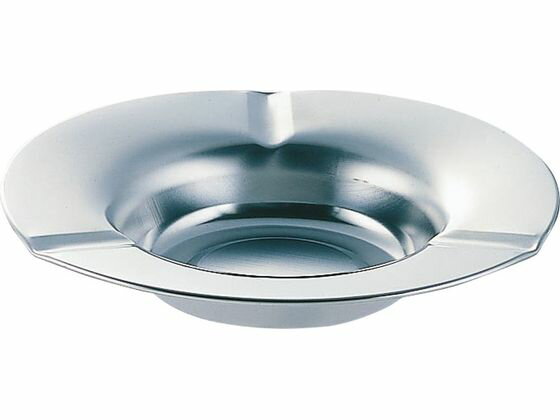 ڥݥ2ܡ2220:00279:59ۡڤ󤻡åƥ쥹 ʿ̵ϳ 15.5cm 0.3mm ɥ ...