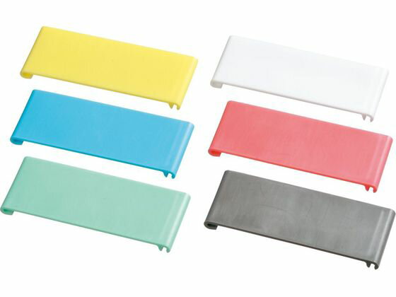 �ڥ�ӥ塼��Ƥ�100��OFF�����ݥ�ۡڤ����󤻡�MT 18-8 ���參�� 45mm�ԥå��� �� PC�ץ졼�� ���參�� �뿩 ��˼ ���å���