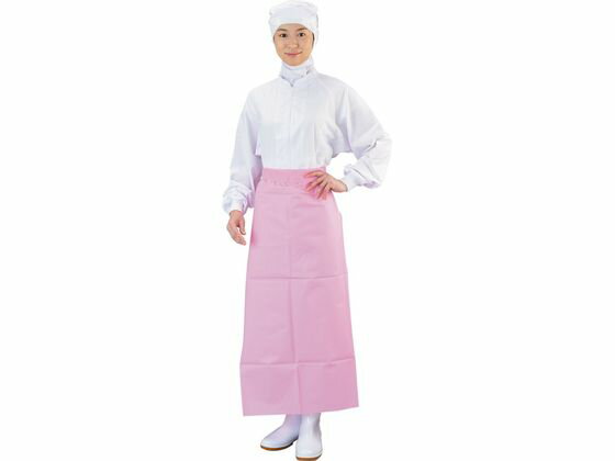 ڤ󤻡E-51 å 쥿ץ L ֥롼 ץ ݤ  ݸ ݸ