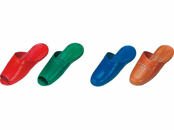 【ブラックフライデー限定★27日9:59迄店内ポイント2倍】【お取り寄せ】インデクションスリッパ 500s 前..