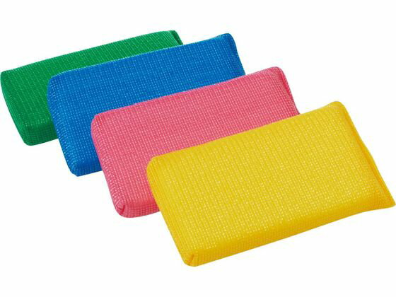 �X�R�b�`�u���C�g ���ϋv�l�b�g�X�|���W 9300 ���� 10�� [�s���N]