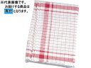 【店内全品ポイント2倍★16日9:59迄】 【お取り寄せ】半麻ダスター 青 (12枚入) カウンタークロス ふきん クリーンナップ キッチン 消耗品 テーブル