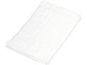 【店内全品ポイント2倍★27日9:59迄】 【お取り寄せ】おしぼりタオル 80匁 (白) 27.5×42cm 12枚 おしぼり オフィス用タオル